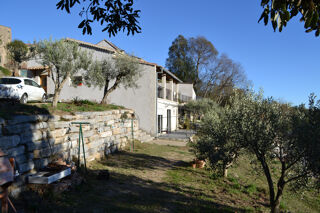  Propri�t�/ch�teau � vendre 8 pi�ces 253 m�