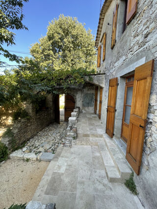  Maison � vendre 11 pi�ces 158 m�