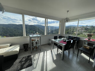  Maison � vendre 6 pi�ces 125 m�