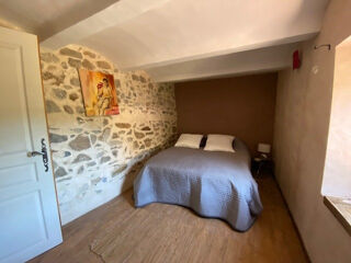  Maison � vendre 8 pi�ces 130 m�