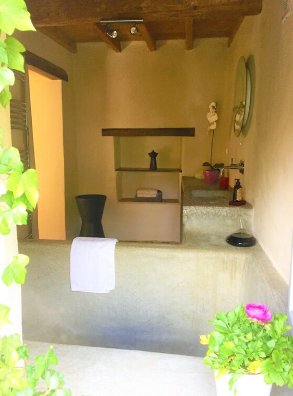 � vendre  Maison Cros (30170)