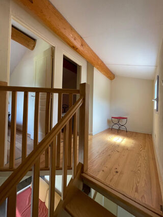  Maison � vendre 3 pi�ces 42 m�