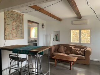  Maison  vendre 3 pices 69 m