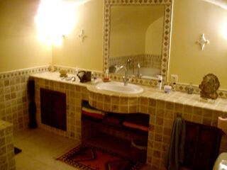  Maison � vendre 5 pi�ces 125 m�