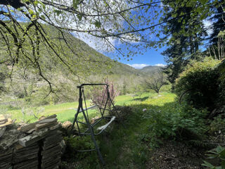  Maison � vendre 15 + pi�ces 321 m�