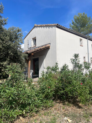  Maison  vendre 3 pices 42 m