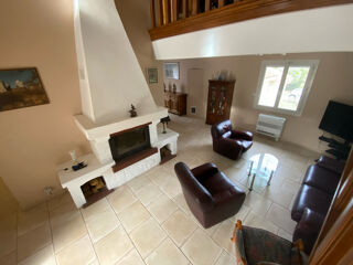  Maison � vendre 5 pi�ces 128 m�