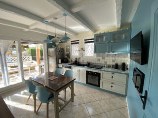  Maison � vendre 15 + pi�ces 337 m�