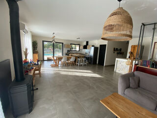  Maison � vendre 4 pi�ces 117 m�