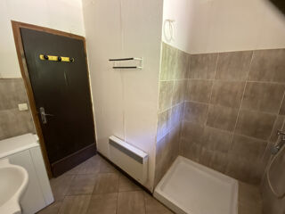  Maison � vendre 3 pi�ces 69 m�