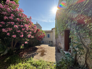  Maison � vendre 6 pi�ces 114 m�