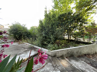  Maison � vendre 8 pi�ces 235 m�