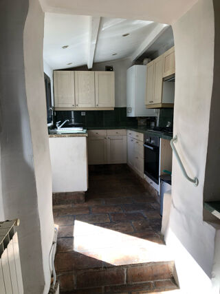  Maison � vendre 12 pi�ces 300 m�