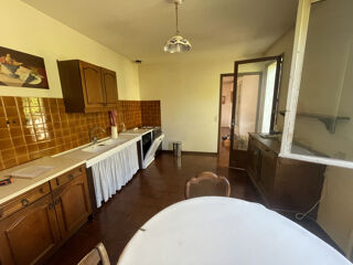  Maison � vendre 5 pi�ces 144 m�