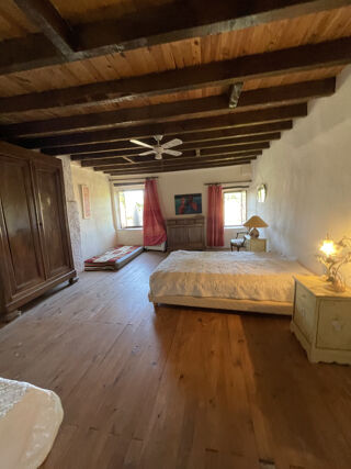  Maison � vendre 11 pi�ces 158 m�