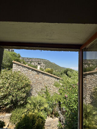  Maison � vendre 5 pi�ces 86 m�