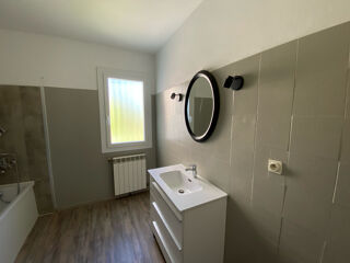  Maison � vendre 6 pi�ces 133 m�