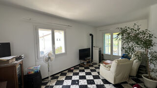  Maison � vendre 4 pi�ces 109 m�