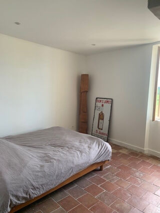  Maison � vendre 3 pi�ces 69 m�