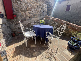  Maison � vendre 4 pi�ces 121 m�