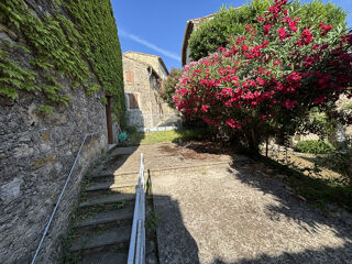  Maison � vendre 6 pi�ces 114 m�