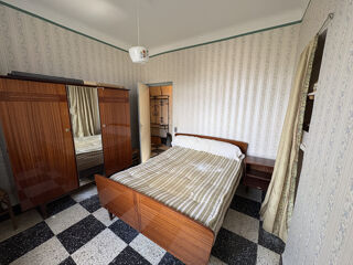  Maison � vendre 7 pi�ces 