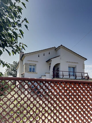  Maison � vendre 6 pi�ces 76 m�