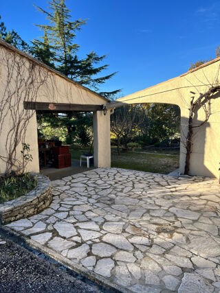  Maison � vendre 4 pi�ces 86 m�