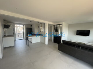  Appartement � vendre 3 pi�ces 67 m�