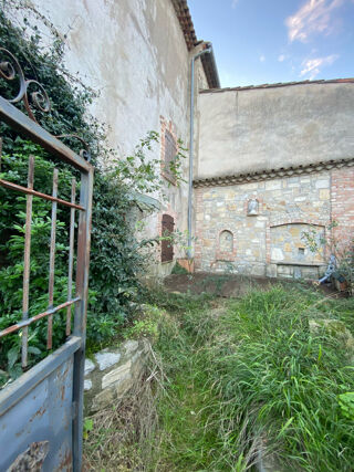  Maison � vendre 8 pi�ces 137 m�