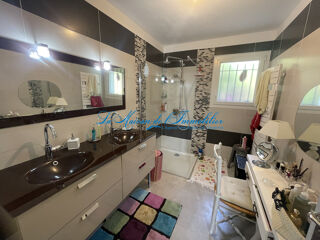  Maison � vendre 6 pi�ces 125 m�