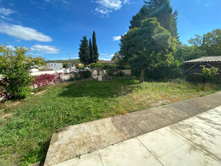  Maison � vendre 4 pi�ces 70 m�