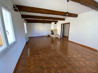  Maison � vendre 6 pi�ces 133 m�