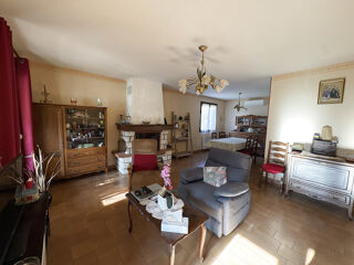  Maison � vendre 6 pi�ces 168 m�