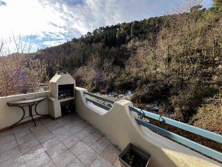  Maison � vendre 4 pi�ces 80 m�