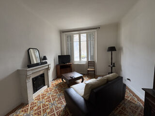  Maison � vendre 8 pi�ces 205 m�