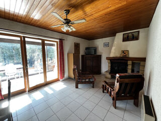  Maison � vendre 4 pi�ces 60 m�