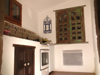  Maison � vendre 5 pi�ces 125 m�