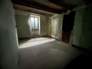  Maison � vendre 6 pi�ces 136 m�