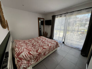  Maison � vendre 4 pi�ces 109 m�