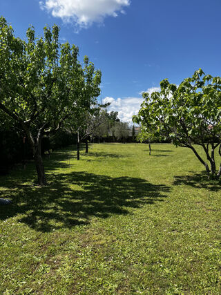  Maison � vendre 6 pi�ces 146 m�