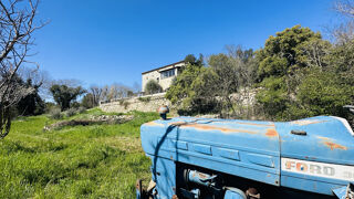  Maison  vendre 10 pices 208 m