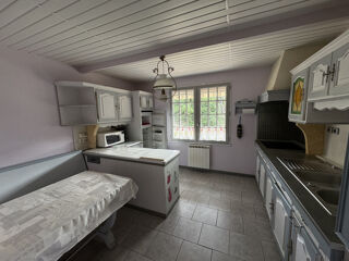  Maison � vendre 4 pi�ces 111 m�