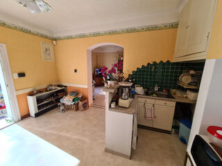  Maison � vendre 5 pi�ces 116 m�