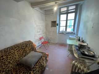  Maison � vendre 6 pi�ces 136 m�