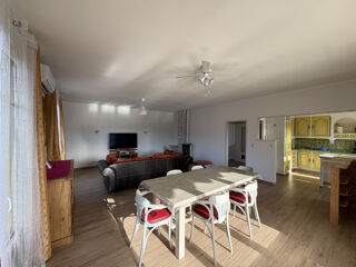  Maison � vendre 5 pi�ces 151 m�