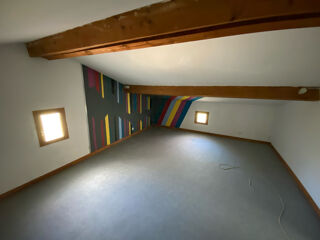  Maison � vendre 5 pi�ces 70 m�