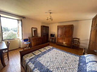  Maison  vendre 8 pices 190 m