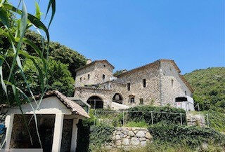  Maison � vendre 8 pi�ces 253 m�