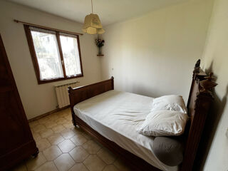  Maison � vendre 4 pi�ces 95 m�